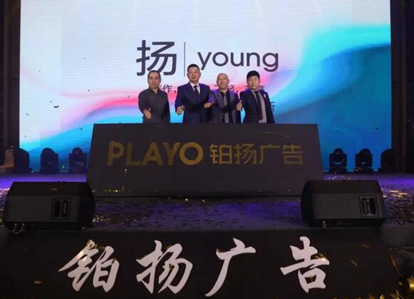 1561087628599528.jpg QQ截圖20190621112659.jpg