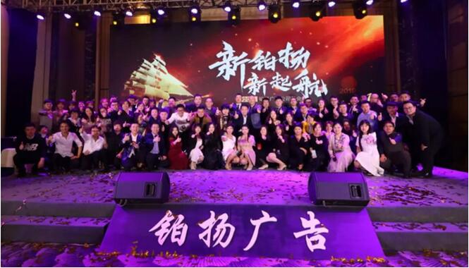 1561087753518009.jpg QQ截圖20190621112904.jpg