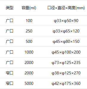 1662531790341.jpg