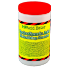1780911290728536.png image.png