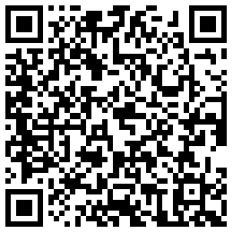 1559698432801412.png 抚顺县.png