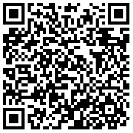 1559699348861770.png 新抚区.png