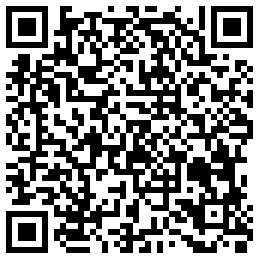 1559699601196324.png 顺城区.png