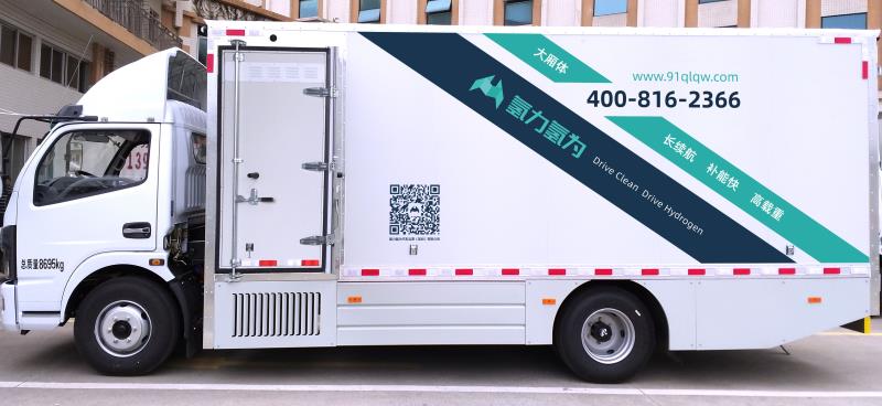 mmexport1576462473356.jpg