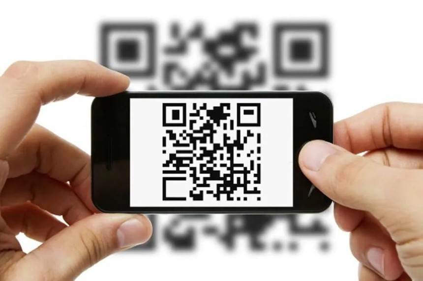 1637225958638570.jpg