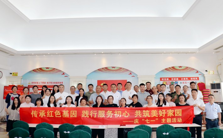 202573աкɫ з ü԰⡰һ