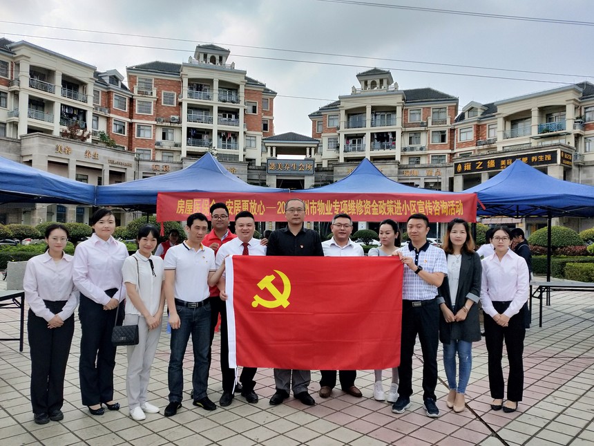 17ab6c35aad256f95628fd1e1edafb1.jpg