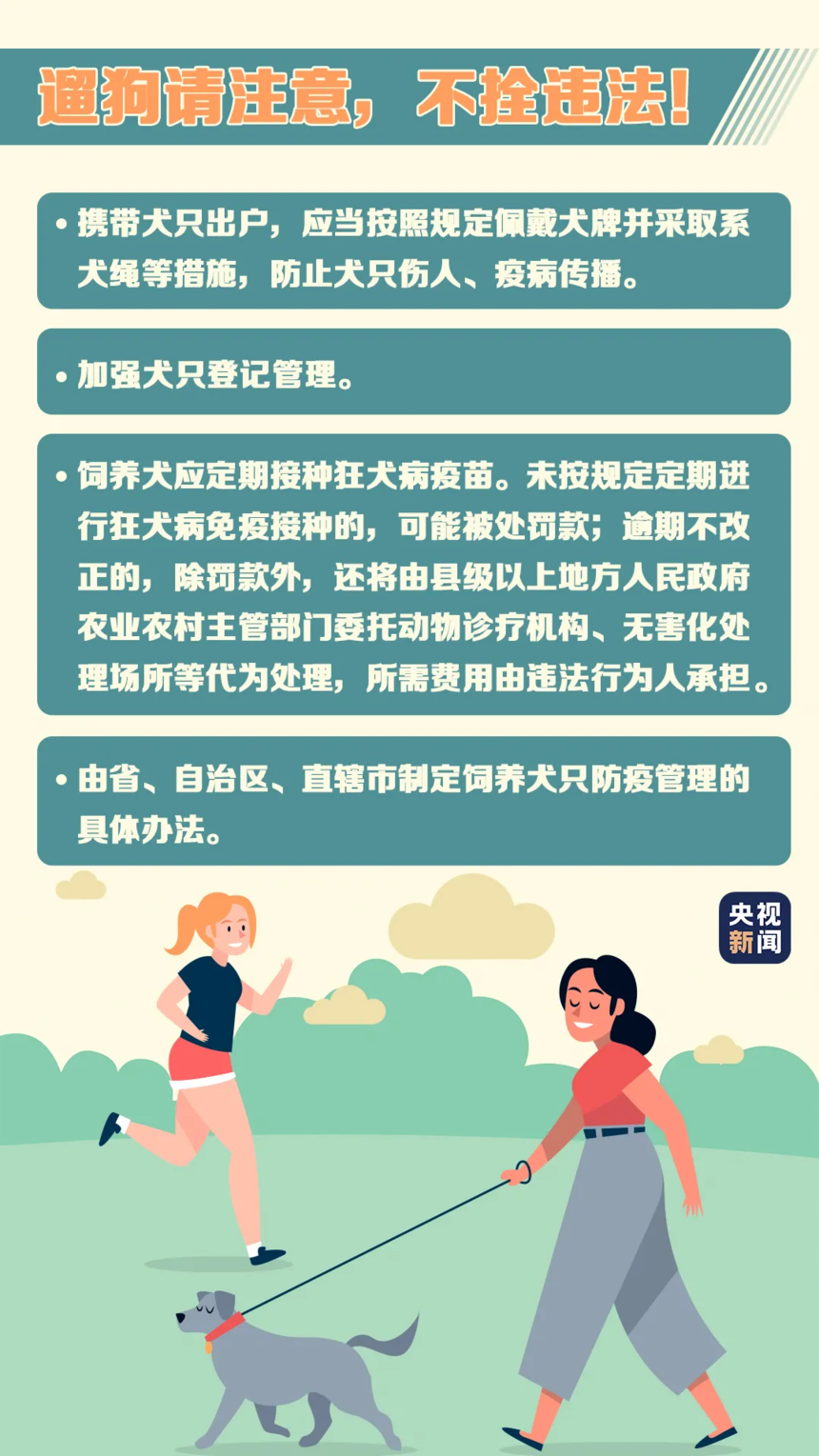ff939010c276338ecfbedc8a4e5523c.png