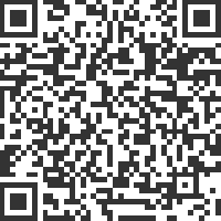1724203693293174.png 微信图片_20240821092758.png