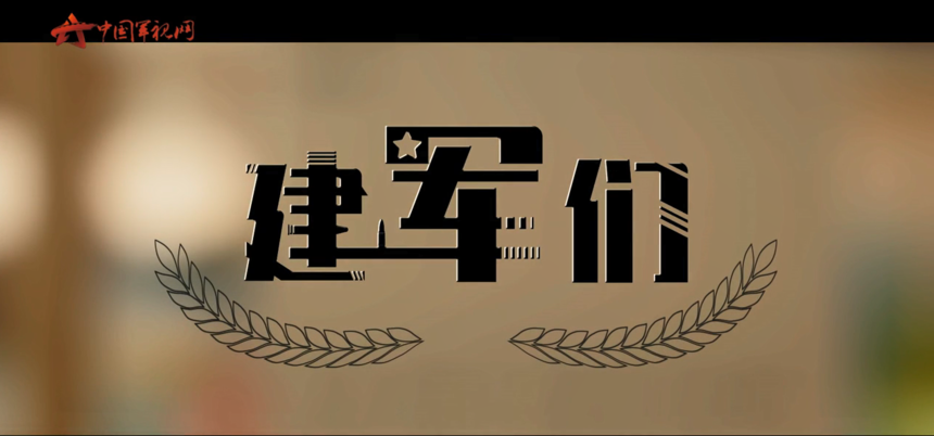 1755762186738608.png