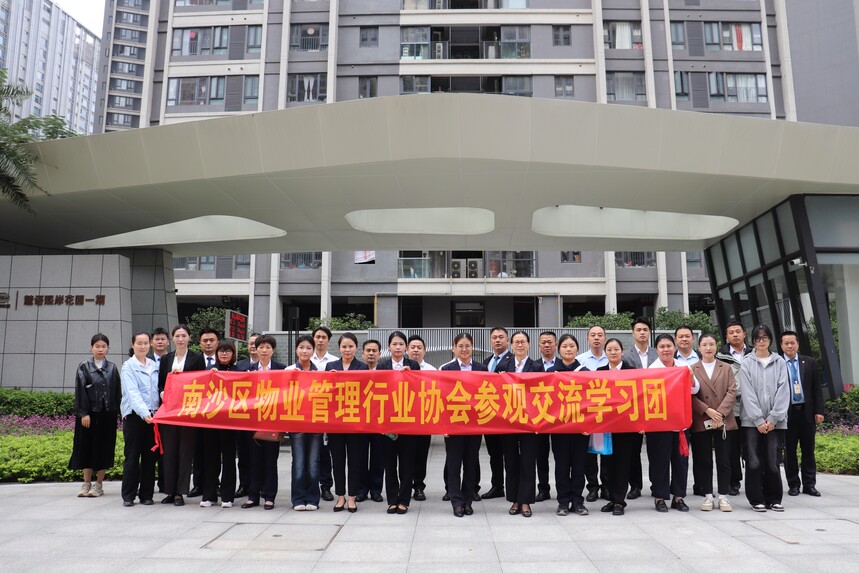 1761813789978805.jpg 1761813789978805.jpg