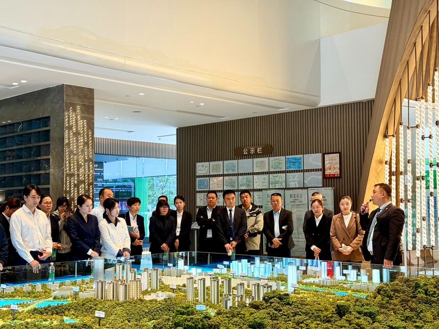 1761813838676327.jpg 1761813838676327.jpg