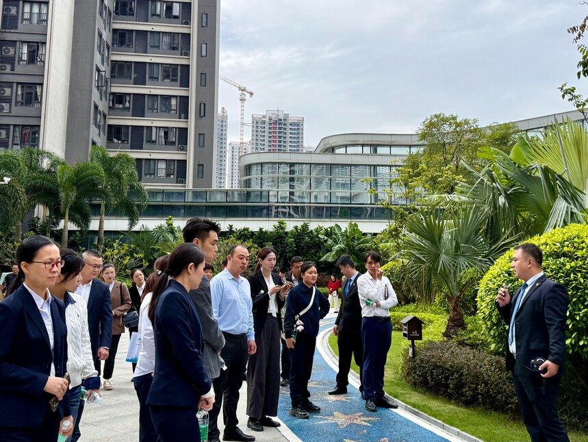 1761814093925683.jpg 1761814093925683.jpg