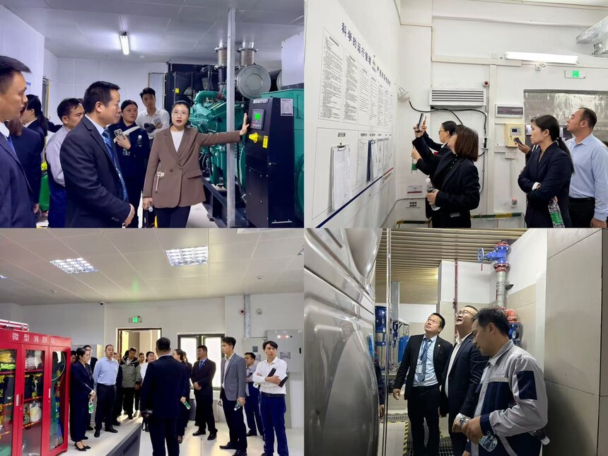 1761814679618222.jpg 微信图片_20251030165725_431_11.jpg