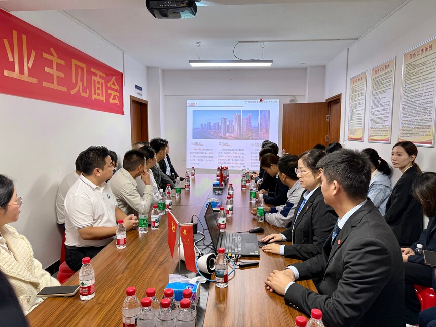 1761814862779673.jpg 1761814862779673.jpg