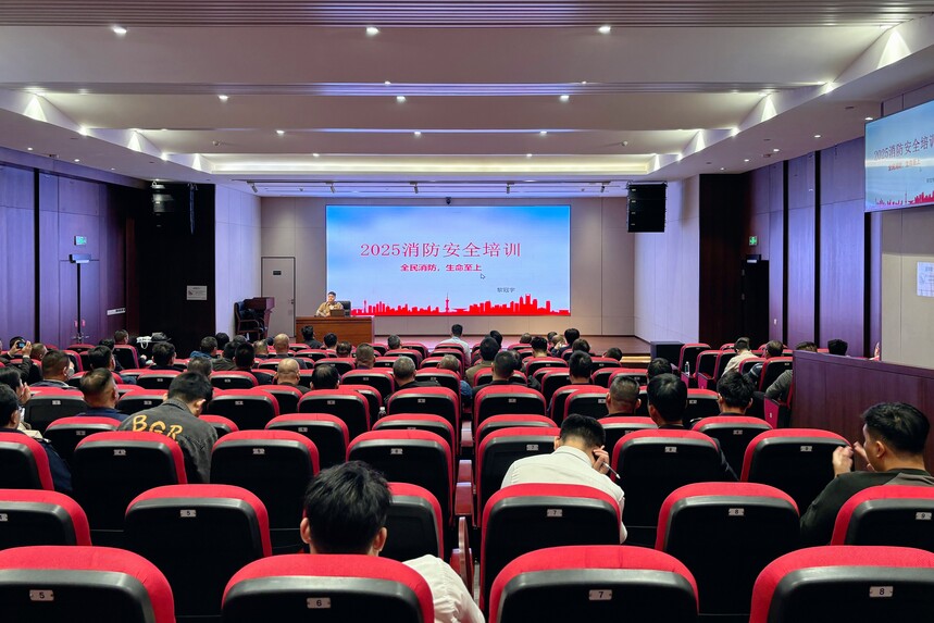 1763450947431172.jpg 1763450947431172.jpg