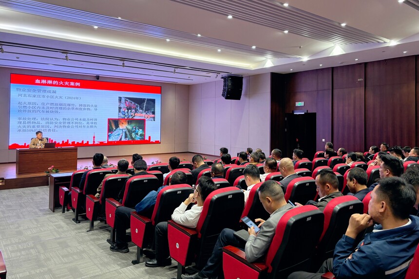 1763451607815238.jpg 1763451607815238.jpg