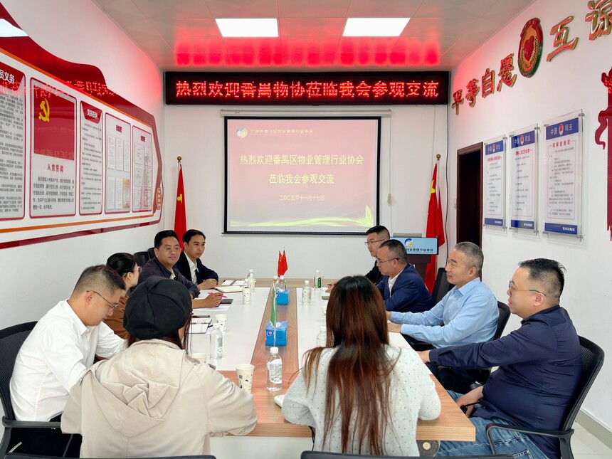 1763452702277284.jpg 1763452702277284.jpg