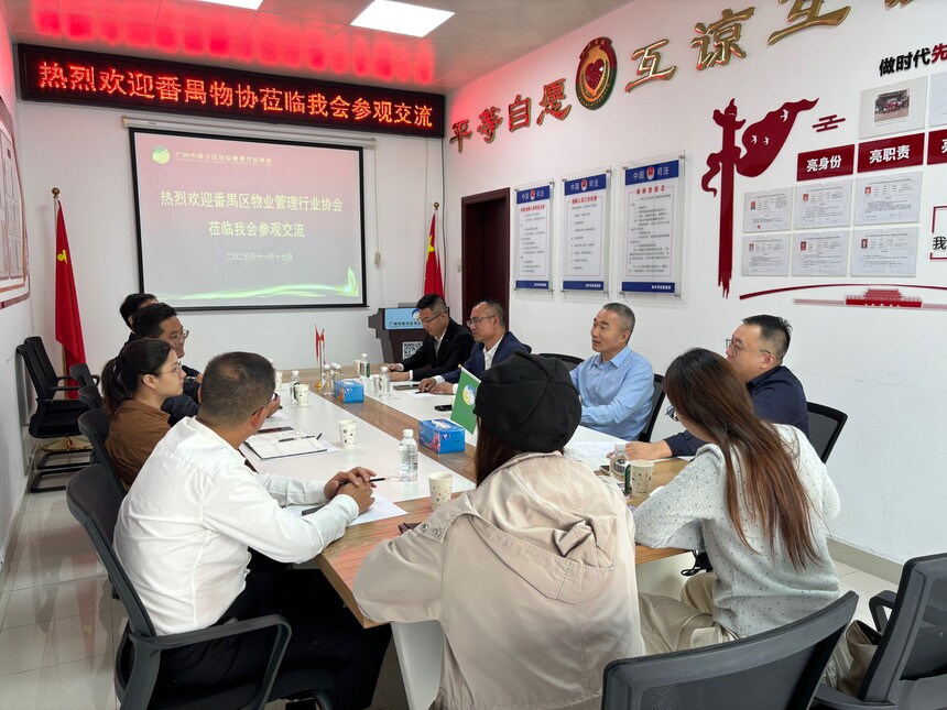 1763453897701868.jpg 1763453897701868.jpg