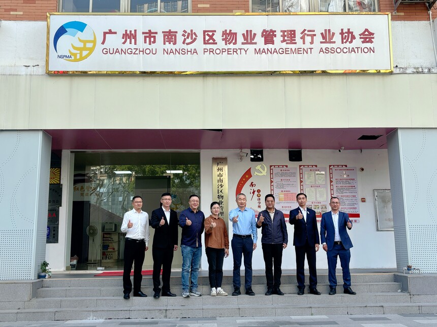 1763454199550818.jpg 1763454199550818.jpg