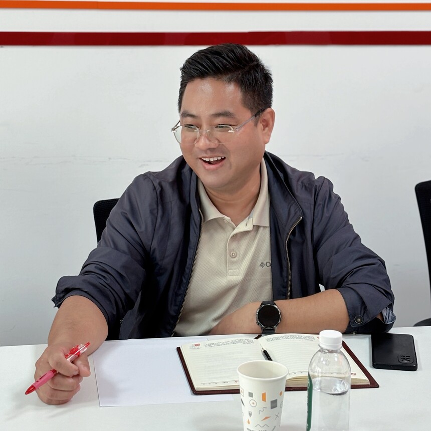 1763454328163187.jpg 1763454328163187.jpg