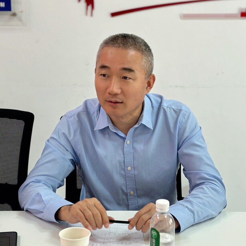 1763454355616672.jpg 1763454355616672.jpg