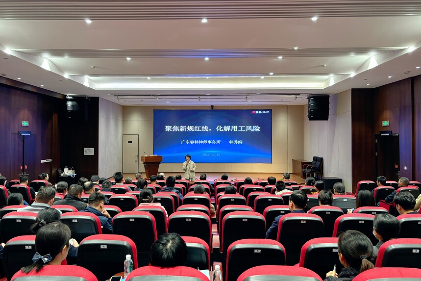 1763602396538080.jpg 1763602396538080.jpg