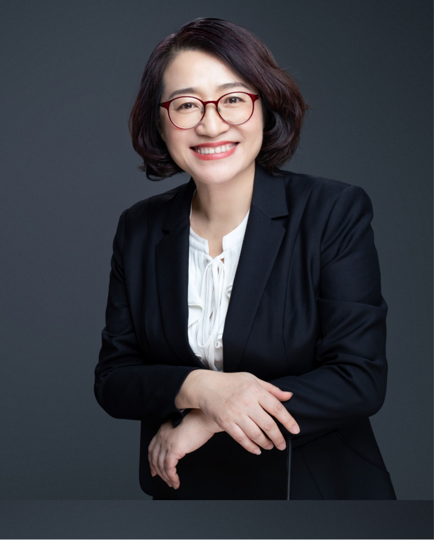 1763602488435625.png 1763602488435625.png