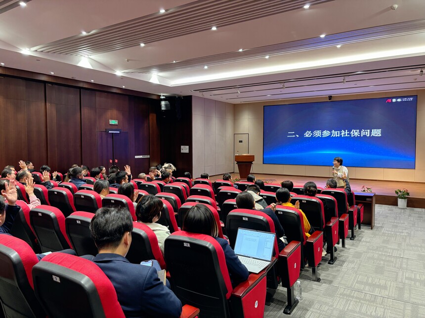 1763602605819500.jpg 1763602605819500.jpg