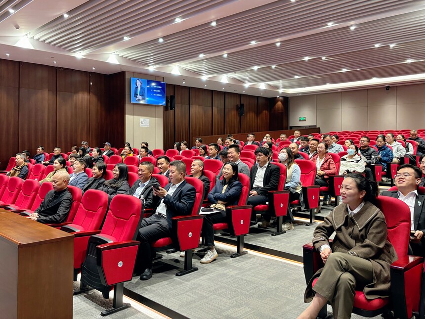 1763602662155083.jpg 1763602662155083.jpg