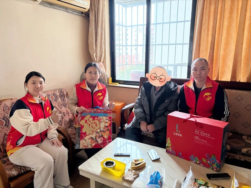 1770886577853846.jpg 1770886577853846.jpg