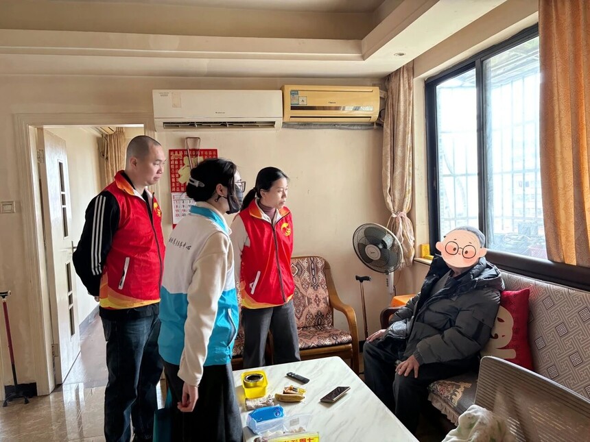 1770886590639709.jpg 1770886590639709.jpg