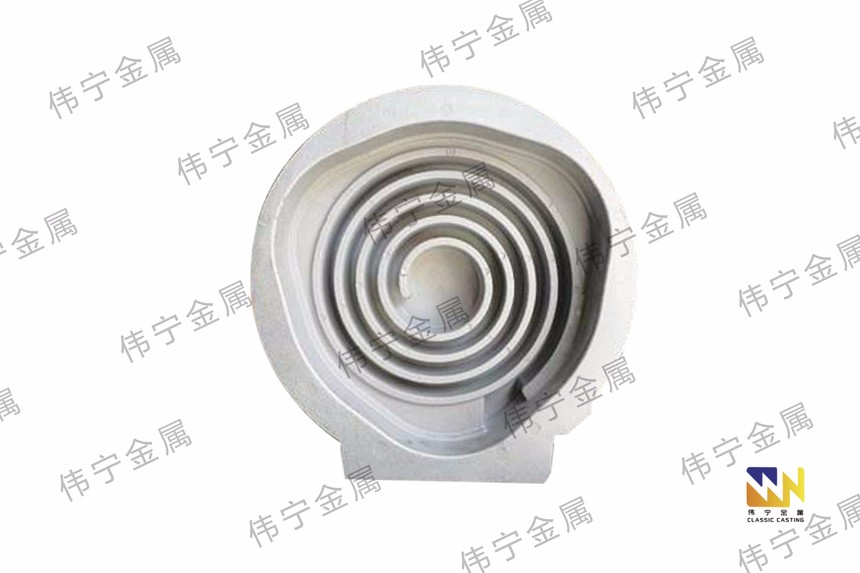 其他1-3.jpg