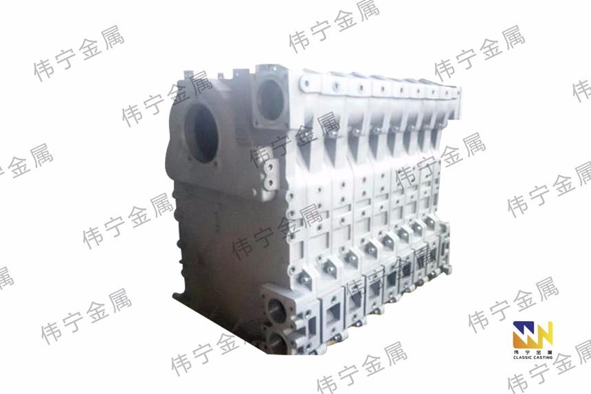 其他1-9.jpg