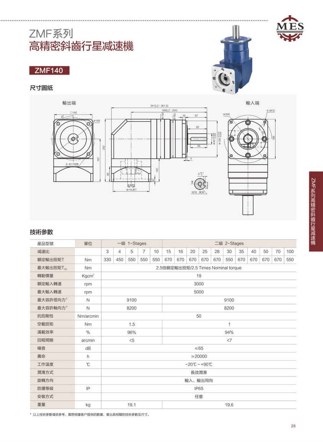 ZMF140.jpg