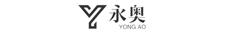 δ-5.png