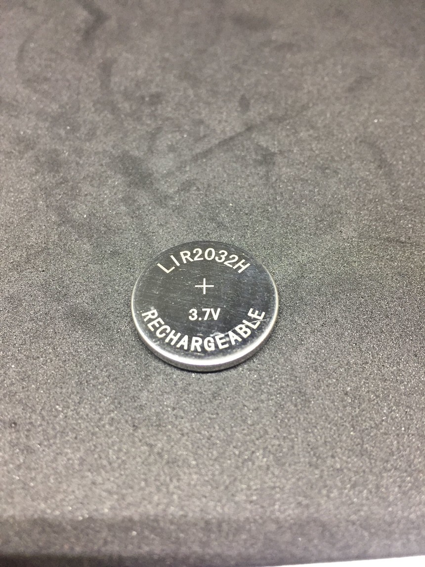 LIR2032H.jpg