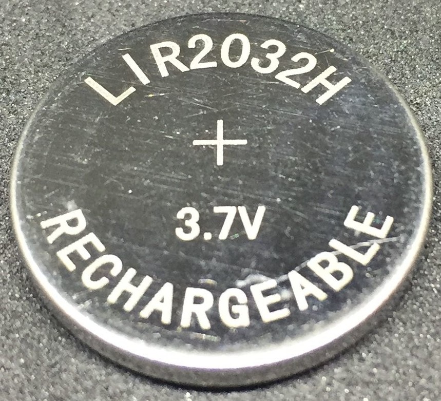 LIR2032H_ͼ.jpg