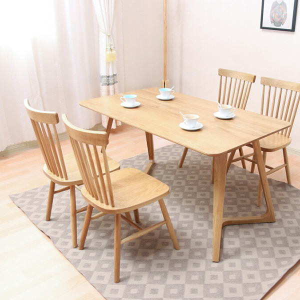 餐桌椅.jpg