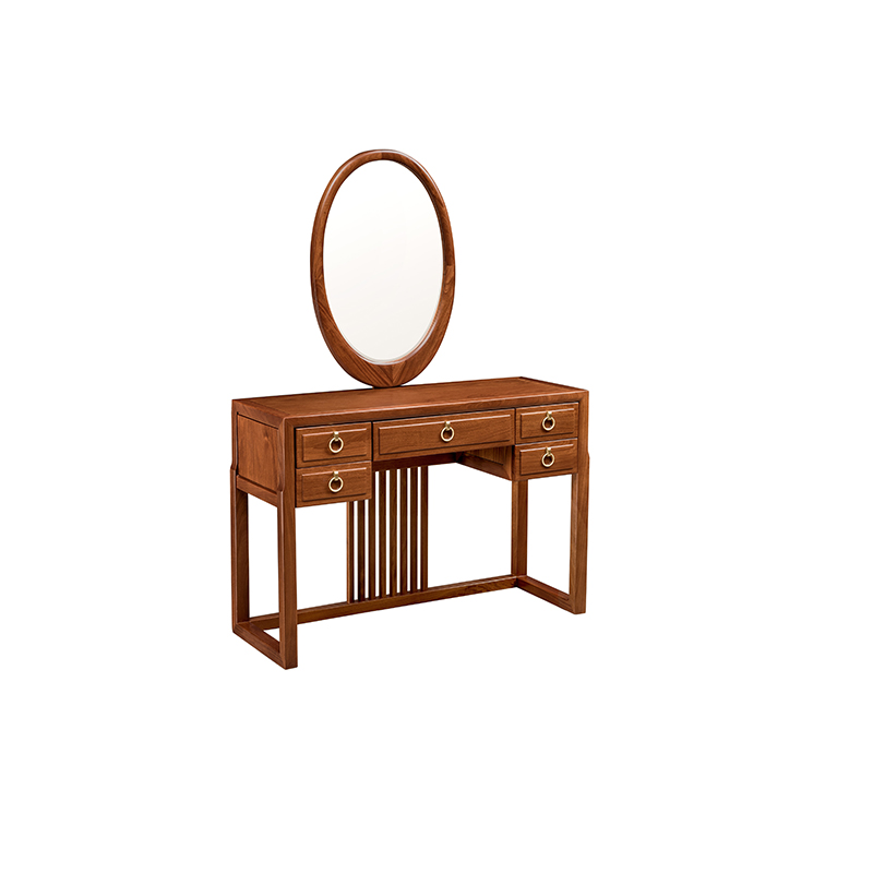 1602742970780111.jpg KD-Y-F3002.jpg