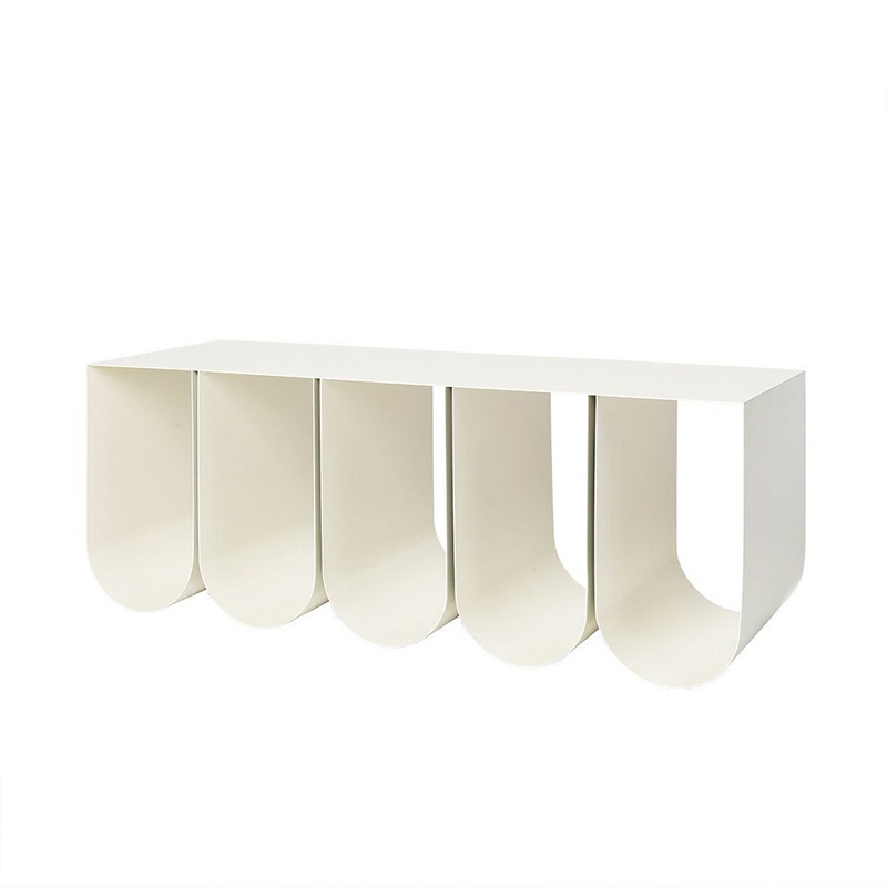 1638777621385936.jpg 11.jpg