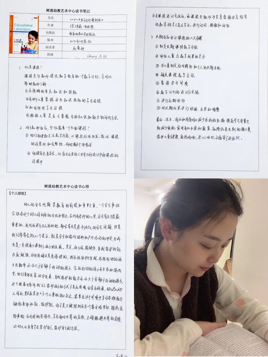 640.webp (14).jpg