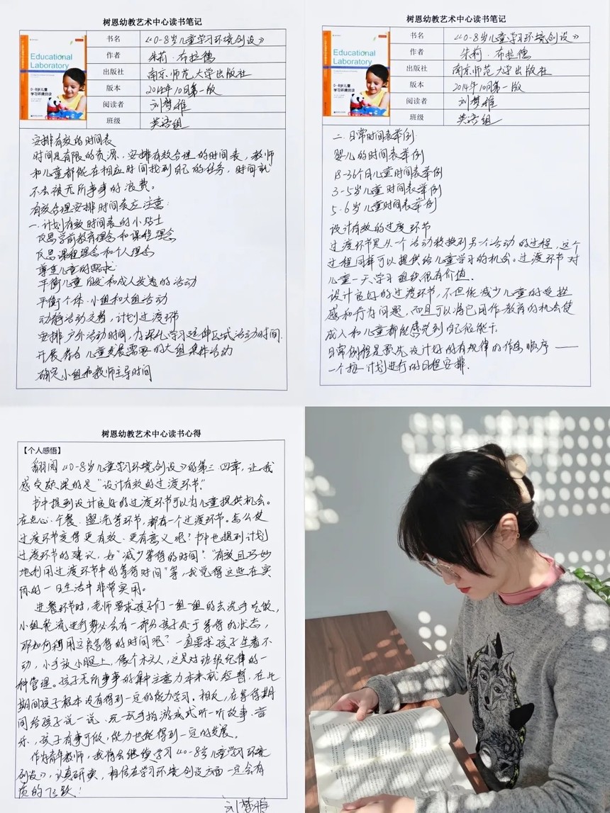 640.webp (17).jpg