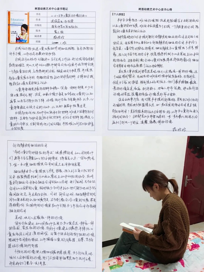 640.webp (20).jpg