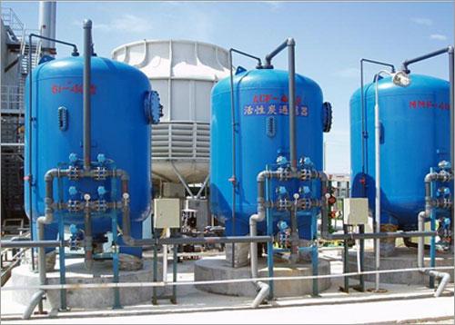 solvent recovery.jpg