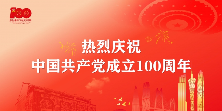 йһ¼ǣ19217£20216£ڶ