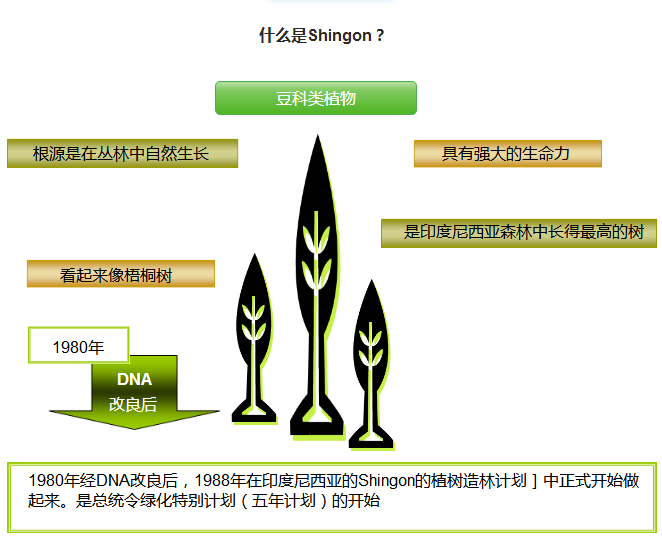 1565356735854141.png F.png