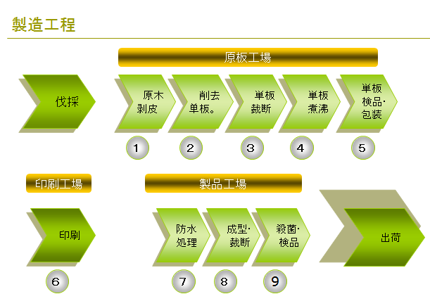 1565620595518298.png a.png