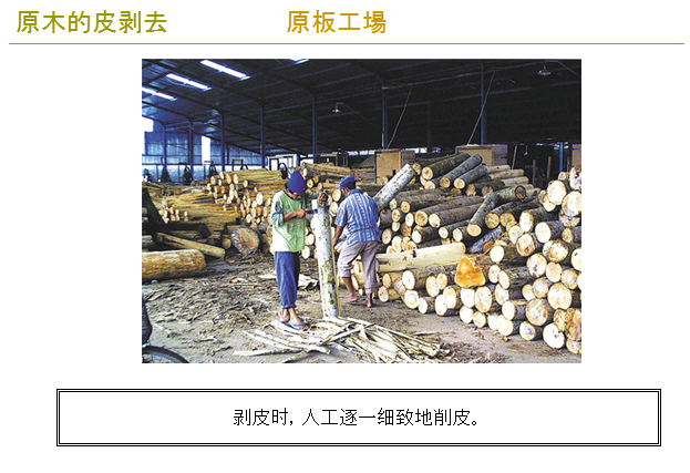 1565620689599404.png a.png