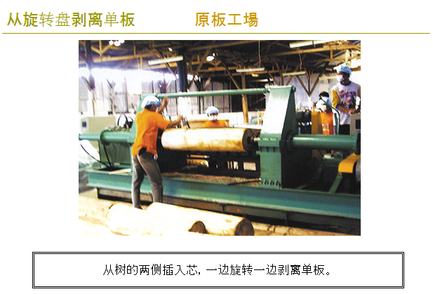 1565620756894178.png a.png